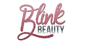 Blink Beauty coupons